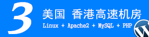 덯⥙⥙_噙炍뽒﹖㈀　㈀　